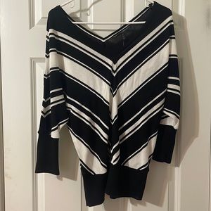 Brand new with tags.  Size Medium.